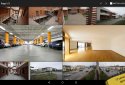 tinyCam Monitor PRO screenshot 12