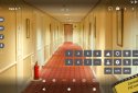 tinyCam Monitor PRO screenshot 15