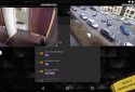 tinyCam Monitor PRO screenshot 17