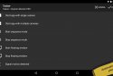 tinyCam Monitor PRO screenshot 19