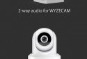 tinyCam Monitor PRO screenshot 2