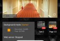 tinyCam Monitor PRO screenshot 5