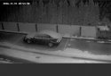 tinyCam Monitor PRO screenshot 8