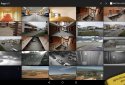 tinyCam Monitor PRO screenshot 9