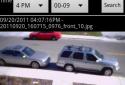 IP Cam Viewer Pro screenshot 4