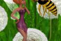 Talking Lila the Fairy screenshot 4