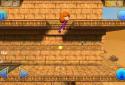 Nia: Jewel Hunter screenshot 3