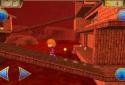 Nia: Jewel Hunter screenshot 6