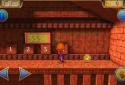 Nia: Jewel Hunter screenshot 8