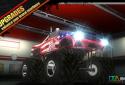 MEGASTUNT Mayhem Pro screenshot 4