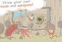 Draw a Stickman: EPIC screenshot 4