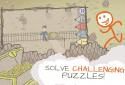 Draw a Stickman: EPIC screenshot 5