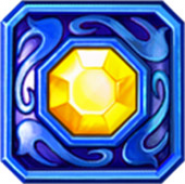 Скарби Монтесуми: Бліц