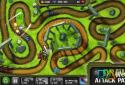 Air Patriots screenshot 1