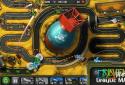 Air Patriots screenshot 2