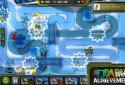 Air Patriots screenshot 3