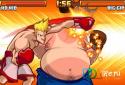 Super K.O. Boxing 2 screenshot 3