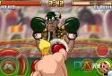 Super K.O. Boxing 2 screenshot 4
