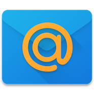 Пошта Mail.Ru