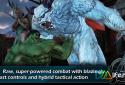 Avengers Initiative screenshot 1