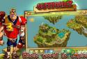 OutFight gold screenshot 4