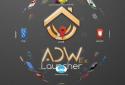 ADWLauncher 1 EX screenshot 4