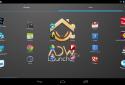 ADWLauncher 1 EX screenshot 5