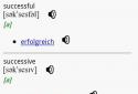 Universal Translator screenshot 2