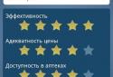 МЕД-Інфо screenshot 4