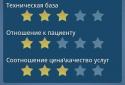 МЕД-Інфо screenshot 6