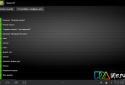 Нове ТВ screenshot 3
