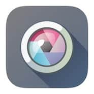 Pixlr – Free Photo Editor
