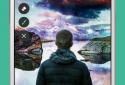Pixlr – Free Photo Editor screenshot 1