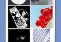 Pixlr – Free Photo Editor screenshot 10