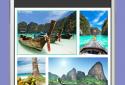 Pixlr – Free Photo Editor screenshot 2