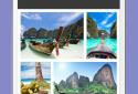 Pixlr – Free Photo Editor screenshot 6