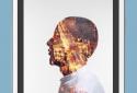 Pixlr – Free Photo Editor screenshot 9