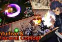 ZENONIA® 5 screenshot 2
