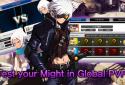 ZENONIA® 5 screenshot 4