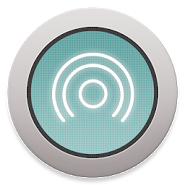 globio Alarm System