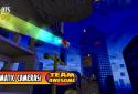 Team Awesome Pro screenshot 3