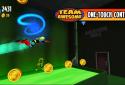 Team Awesome Pro screenshot 5