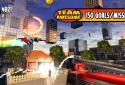 Team Awesome Pro screenshot 6