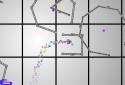 Polygone screenshot 5