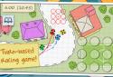 Paper Racing screenshot 1