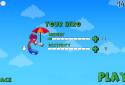The Flying Monsters screenshot 5
