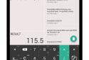 Калькулятор++ screenshot 8
