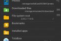 Total Commander - file manager screenshot 1