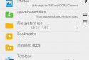 Total Commander - file manager screenshot 2