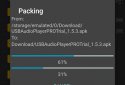 Total Commander - file manager screenshot 4
